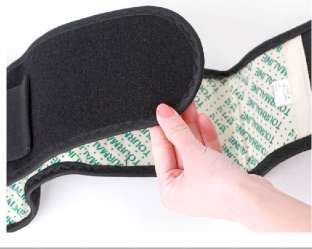 QQ图片20130615144204