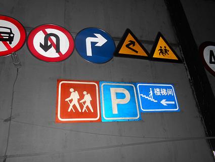 ຣ·Ƴ13919197170Ƽӹ,·