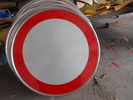 ·13919197170,·,·ָʾ,ȫָʾ