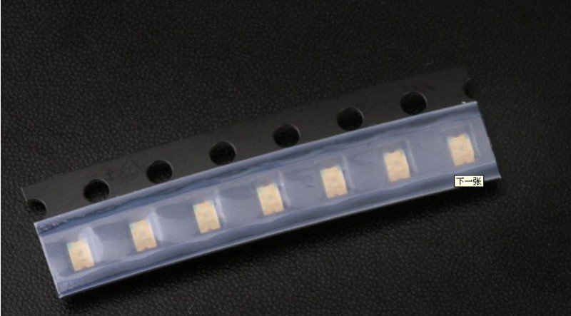 ��Ƭ0603LED��