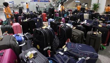 Ϻɽͨݹ˾02139530673