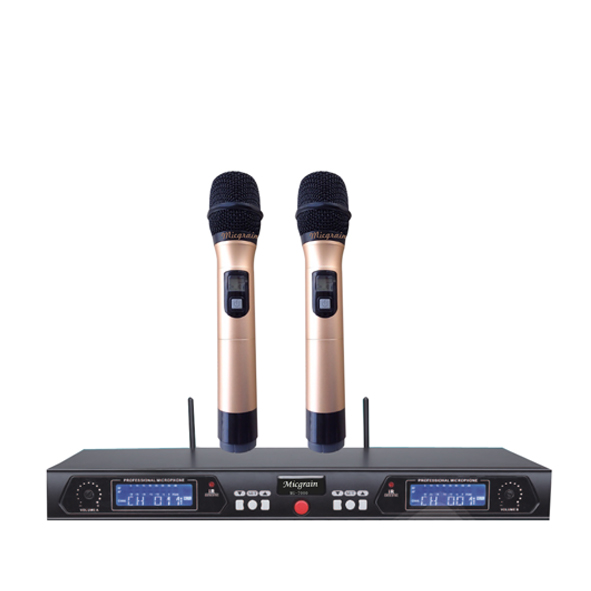 ṤгUζȦʽ߻Ͳ̼ң