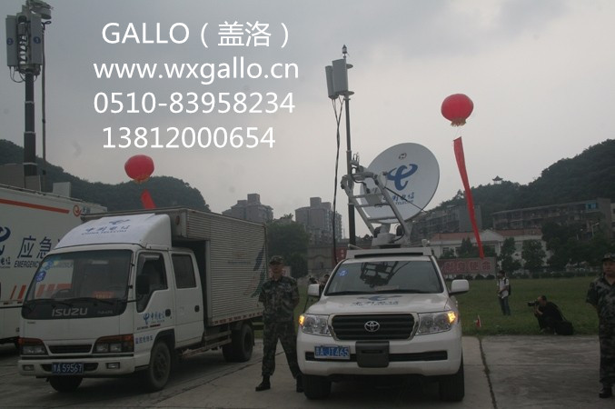 Qƶͨŷջվƶָӳ,ƶӦָͨӳˣΦˣΦˣ֧QͼƬ20140114142524