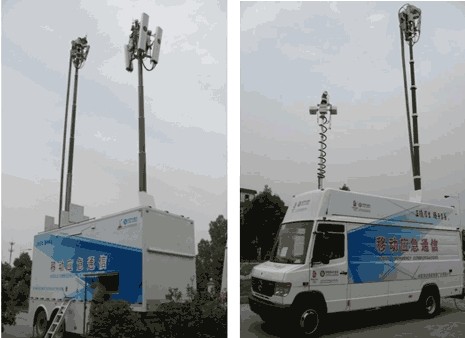 Qƶͨŷջվƶָӳ,ƶӦָͨӳˣΦˣΦˣ֧QͼƬ20140114142754