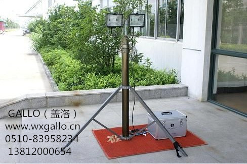 ЯʽˣЯʽЯʽΦˣЯʽΦˣЯʽ֧QQͼƬ20140110150408