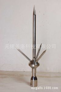 1118ˣΦˣʽ룬֧644751_2133579942