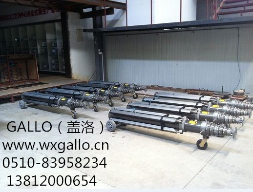 ЯʽˣЯʽЯʽΦˣЯʽΦˣЯʽ֧QQͼƬ20140110150500