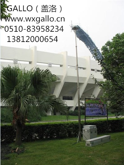 QЯʽˣЯʽЯʽΦˣЯʽΦˣЯʽ֧QͼƬ20140110153255