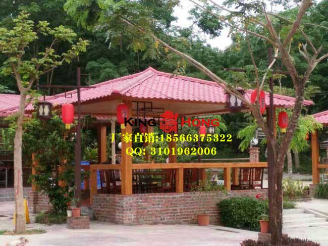 Ӻϳ߲֬-פ깩Ӧϳ֬߷