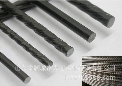 1315570017_1108514887