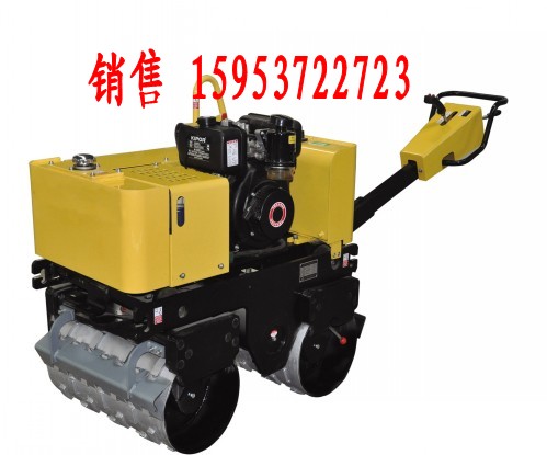 ����ѹ·��_conew2