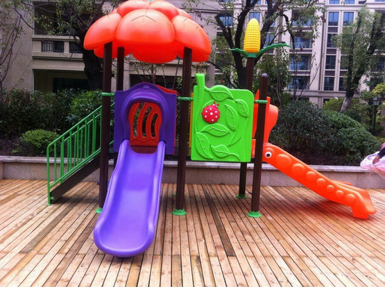 QQͼƬ20141101085136