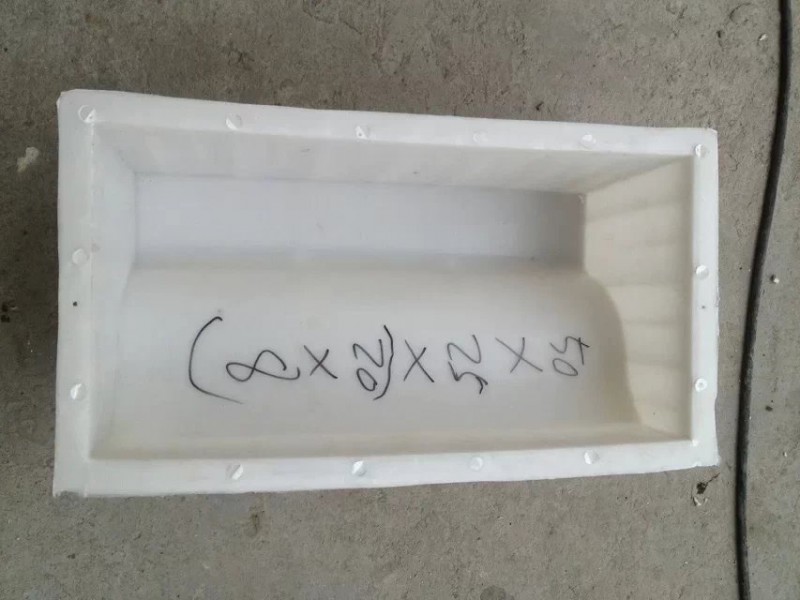 ·Եʯģ߶ֹ񣬱˹Ӧ