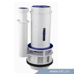 400-666-0997 HCGͳԡۺ绰