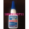 ̩408ˮ,LOCTITE408˲ɽؼ