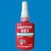 ï̩601ˮ loctite601ֽ̳ й̶