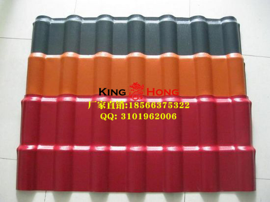 Ž֬-ϲ֬߹-Ƽֱ֬߳