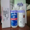 ̩431˲ɽ,LOCTITE431ˮ