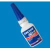 ԭ̩401ˮ loctite401˲ɽ ճ