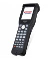DENSO BHT-600QW