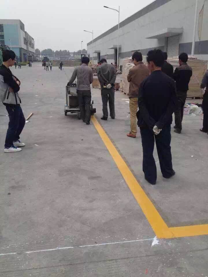 ֣ͣ⻮ ϳλ ֣ݻλ ۻ