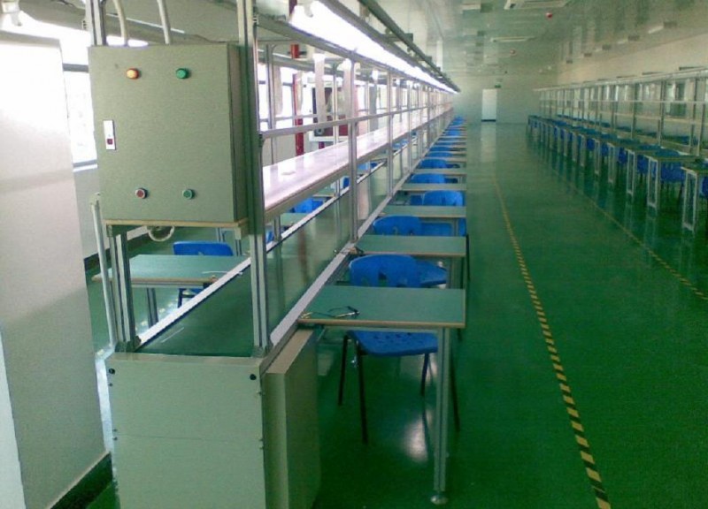 ӦƤߡʹˮߡͻάޡʹͷ