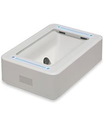 DENSO QK30-UװBHT-1300Q