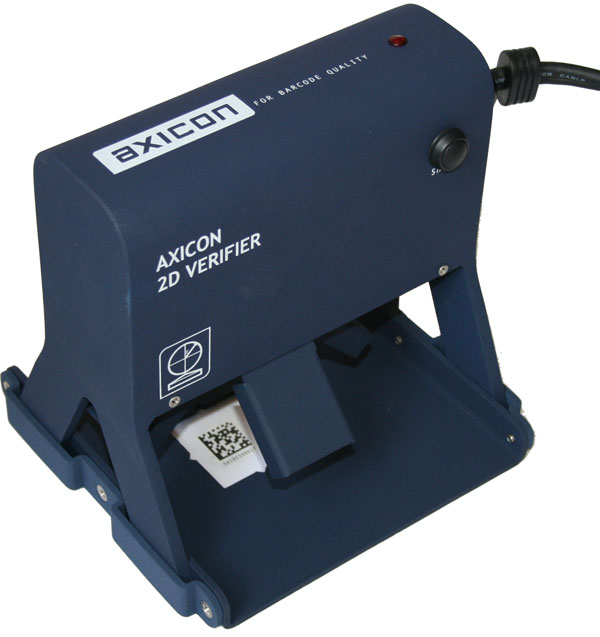 AXICON 12500ȼ