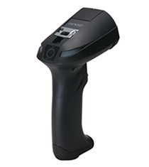 DENSO GT-20 Handy Scanner