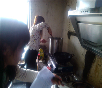 ݸţӼѧ,ܲţ䷽ѵ,ţ