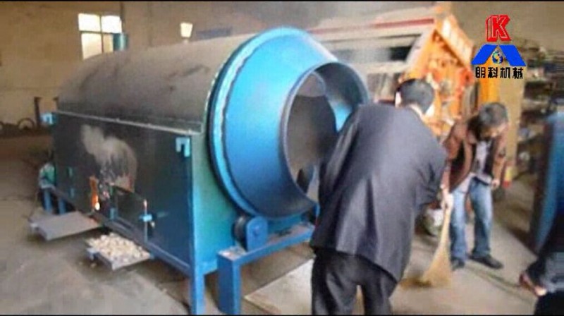 ľǶľĽоʱľСͷĩ