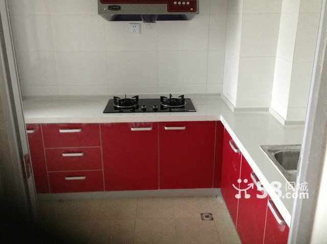 Ϸʳⷿװ/Ϸʳⷿװ/Ϸʳⷿװ