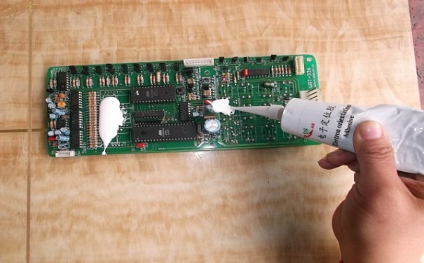 ݸܷ⽺ˮDS-2703ƷͼƬ,˼ͼ