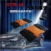 STW-18Сؼ豸Ҽ۸