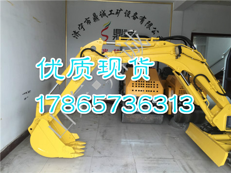 2.2吨先导挖掘机19_meitu_13