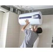 Ͼػӣˮά޵绰м,а,ӣ