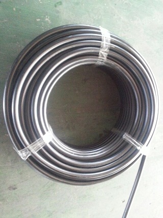 PEȼPE̹Сھ̹sdr11ȼsdr11