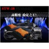 STW-18Ҽ۸Ҽ۸