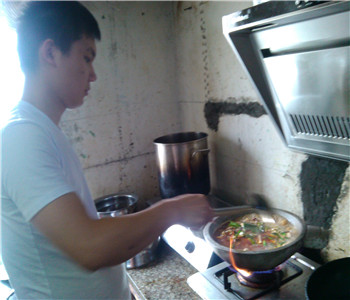 ݸѧʯ㼼,Ҷʯѵ,ʯô