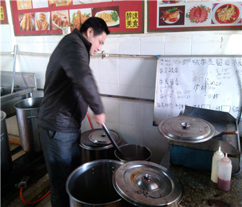 Ĵݽצѵ,ݸݷצ䷽ѧ,ˮݼżѵ