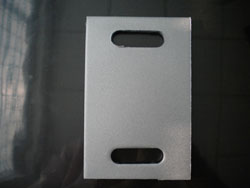 Ļǽ塪ĻǽԤ룬Ļǽ