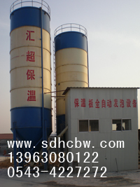 ��Ӧȫ�Զ�ˮ�෢�ݱ��°��豸������