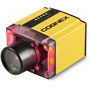Cognex DM500 DataMan 8050x