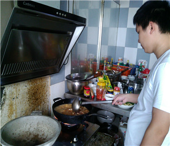 ݸʯ䷽ѧ,ʯ㼼ѵ,ʯҪʲô