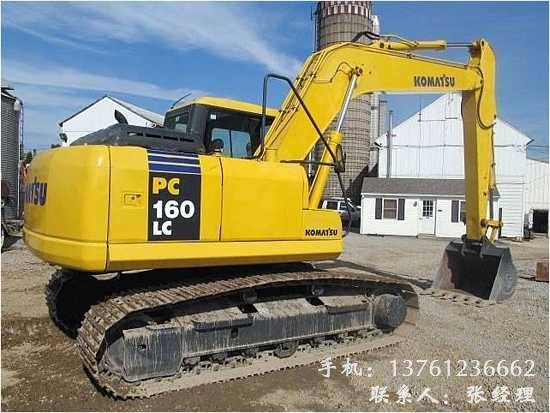 �����ھ�� ����С���ھ��