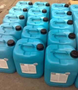 ���ΰ�����˹��ѹ�����ؼ�