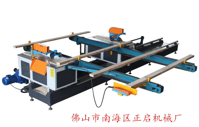 �㶫������еרҵ����ȫ�Զ���ͷ��