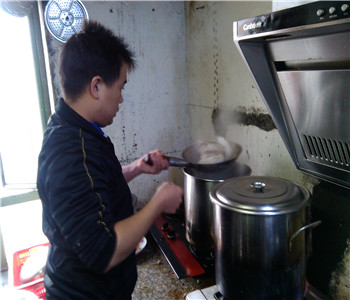 Ĵ±ѧ,ݸʮƮ±ʵѵ,±