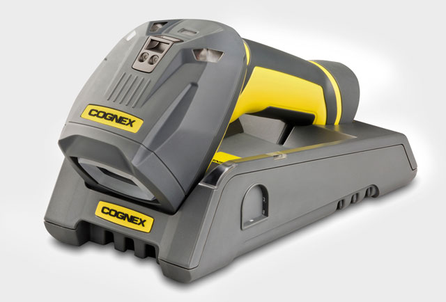 Cognex DMR-8600-0200ʶ