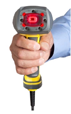 DMR-8600V-0100Cognex DM50S